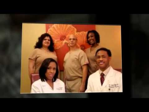 Baton Rouge Chiropractor For Headaches - Capitol Spine And ...