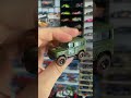 hangisi daha güzel diecast hotwheels matchbox