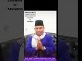 SERANCAK RANCAK AWAK LABIAH RANCAK URANG LAIN,SABURUAK BURUAK URANG LABIAH BURUAK AWAK,,