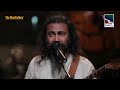 නීල නෙතු යුග නදීක ගුරුගේ neela nethu yuga nadeeka guruge from charana beats