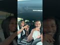 me and my boyfriend did it yall try it out😂🤞🏼 youtubeshorts funny 12345678 shorts videos tiktok