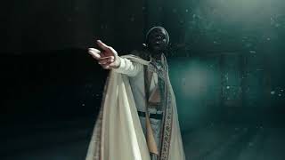 Kendrick Lamar - HUMBLE (instrumental)