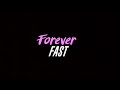 RonJammin - Forever Fast [Full Album]