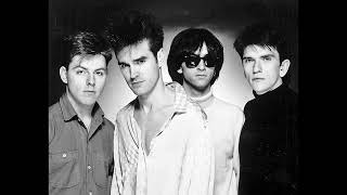 The Smiths - Cemetry Gates (1 hour)