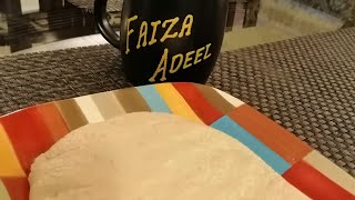 Homemade khoya recipe | Easy and Simple Recipe | khalis khoya recipe | Cooking with Faiza Adeel