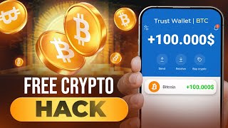 Free Bitcoin Unlocked: Your Ultimate Guide to Earning Digital Gold