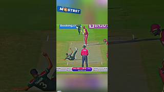 তাসকিন ভাই 🥹🥺#cricket #bangladesh #shortvideo #viralvideo