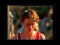 1125 World Track and Field 1987 High Jump Women Lyudmila Avdeyenko