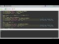 Paul McWhorter Sunfounder AI - Lesson20  Assignment - Add 5 frame in a new column