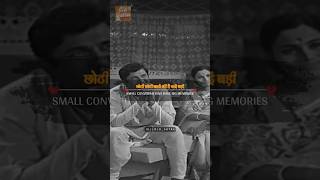 Maine Tere Liye Hi | Mukesh | Rajesh Khanna, Amitabh Bachhan | Anand (1971) | Old Songs Status Video