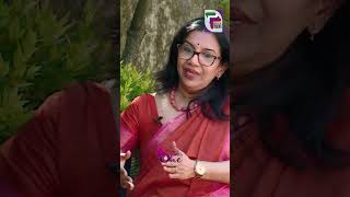 എന്റെ  mother in law ആണ് എന്റെ ഭാഗ്യം