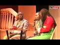 FunFactoryUganda Live