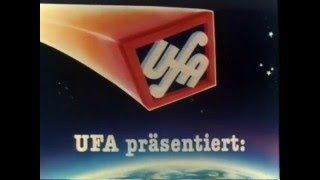 UFA Intro