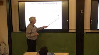 Kazakov - Quantum Spectral Curve of N=4 SYM and its BFKL Limit