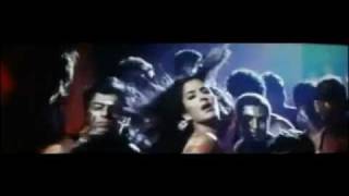 Full VIdeo* Sheila Ki Jawani *Sheela Ki Jawani* Full Music Video Tees Maar Khan 2010
