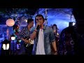 Lyla - Kugadaikan Cintaku (Gombloh Cover) (Live at Music Everywhere) **