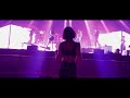 Dua Lipa Diaries 011 - Atlanta Show - June 2018