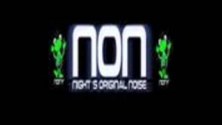 Non - Session NGN 2004 ( Dj Gordy \u0026 Dj Noias )