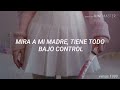 melanie martinez dollhouse sub. español