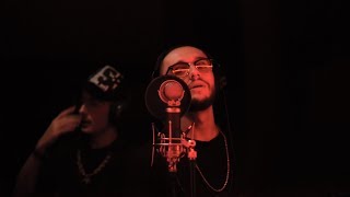 Kev \u0026 Dice -  Bandidos (LIVE Session PHH)