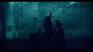 X Ambassadors | Deep End - Official Music Video - Aquaman and the Lost Kingdom | WaterTower