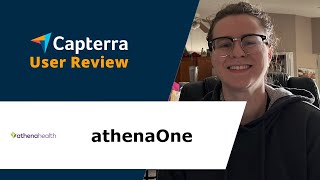 athenaOne Review: Electronic Order Ease