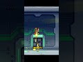 Jetpack Joyride theme hits different 🥁 #jetpackjoyride #jetpackjoyridetheme #bestsoundtrackever