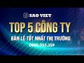 20 mÁi kÍnh biỆt thỰ ĐẸp nhẤt