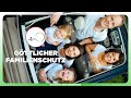 🎧 FAMILE SCHÜTZEN LASSEN - 100% SICHERHEIT - DEINE FAMILIE WIRD GEISTIG & GÖTTLICH BESCHÜTZT