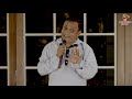 caa aur shadi stand up comedy by rajeev nigam laughing colouurs