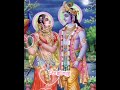 sudi kodutha sudar kodiye song lyrics in tamil status andal god