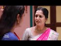 இதுல எதோ உண்மை மறைஞ்சி இருக்கு மஹா..🙄 | Aaha Kalyanam | Episode Preview | 7th october 2024