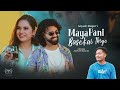 MAYA PANI BASEKAI THIYO - AAYUSH MAGAR | FT. PRINCE | PRASHAMSHA (OFFICIAL MUSIC VIDEO)