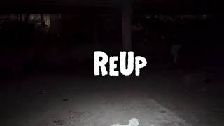 Reup - Usama Ixk (music video)