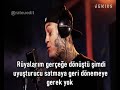 Lil Skies - Magic (Türkçe Altyazılı)