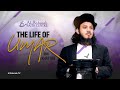 The life of Umar ibn al-Khattab (ra) | Khutbah by Ustadh Umar Muqaddam