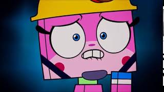 Unikitty! - Imma Firin' Mah Lazer