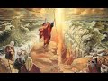 THE BOOK OF MOSES,THE LAST DAYS OF MOSES, MOSES MEETS THE MESSIAH IN HEAVEN, HE BEHOLDS THE FUTURE 🕎