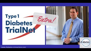 Researching T1D Prevention - Full Interview with TrialNet's Dr. Michael Haller (Bonus Episode)