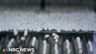 Pharmacy benefit managers under fire in House hearing