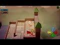 bombsquad secret hidden glitches bombsquad bombsquadtipsandtricks