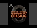 Celsius