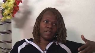 NLSA CLIENT BRIEFS: Deborah