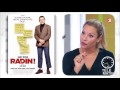 cinéma « radin » de fred cavayé