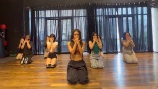 Got It - Marian Hill | Choreography by Chuột | SE DANCE STUDIO