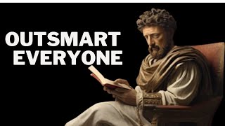 DISCOVER 10 EFFECTIVE STOIC METHODS FOR ENHANCING YOUR INTELLIGENCE  (MUST WATCH) | STOICISM