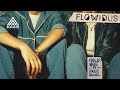 Flowidus & Émilie Rachel - Hold Me