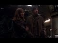 stargate atlantis season 1 letters from pegasus friendship friction part 3