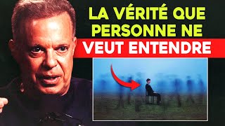 C'est Pour Cela que les Personnes de Haute Frequence Restent ISOLÉES | డాక్టర్ జో డిస్పెన్జా