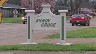 South Bossier City communities form new neighborhood watch